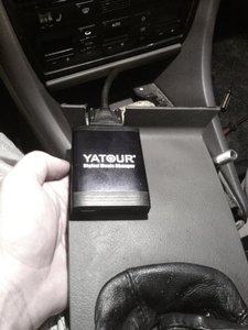 IMG_20120714_214720.jpg