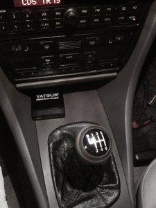 IMG_20120714_220632.jpg