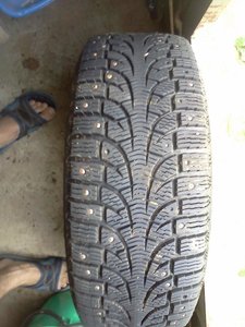 IMG20120714_005.jpg