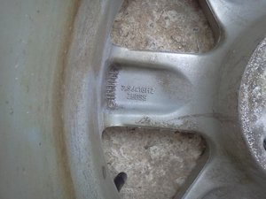 IMG20120714_001.jpg