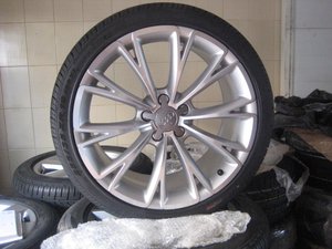 IMG_0390.jpg