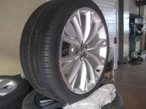 IMG_0391.jpg