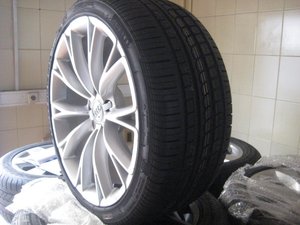 IMG_0392.jpg