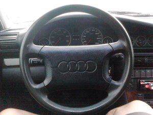 IMG_20120717_075722.jpg