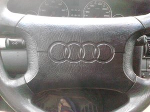 IMG_20120717_075734.jpg