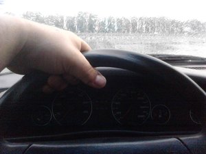 IMG_20120717_075743.jpg