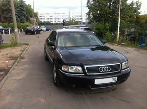 Фото 3_1.jpg