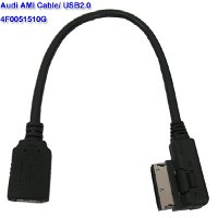 ami-usb.jpg
