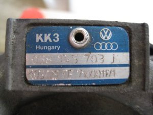 IMG_4506.jpg