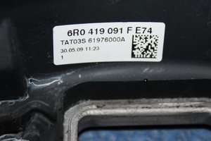 IMG_9945.jpg