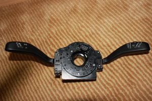 IMG_9953.jpg