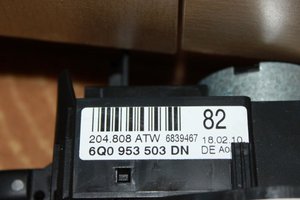 IMG_9958.jpg