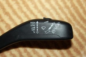 IMG_9956.jpg