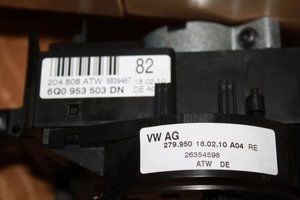 IMG_9957.jpg