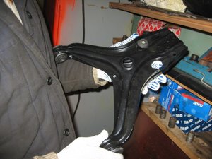 IMG_3693.JPG