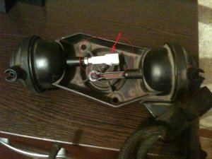 IMG_0725.jpg