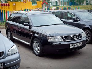 audi1.jpg