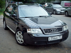 audi3.jpg