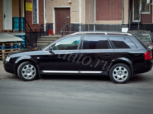 audi4.jpg