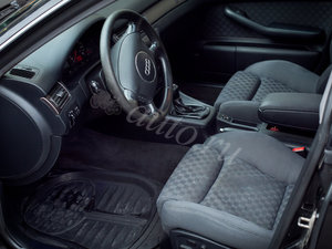 audi5.jpg