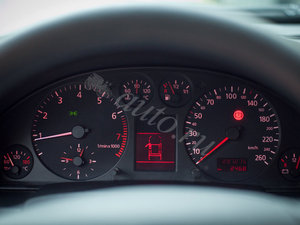 audi6.jpg