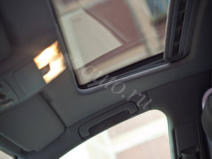 audi7.jpg