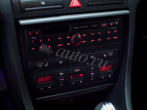 audi8.jpg
