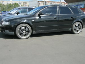 IMG_0165.jpg