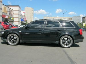 IMG_0163.jpg
