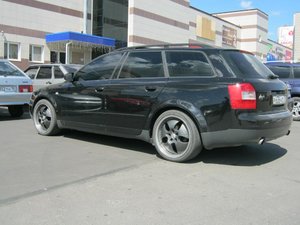 IMG_0164.jpg