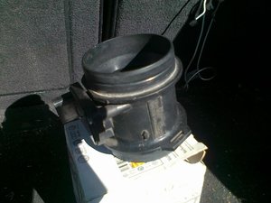 18072012087.jpg