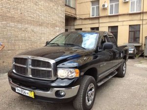 RAM2.jpg
