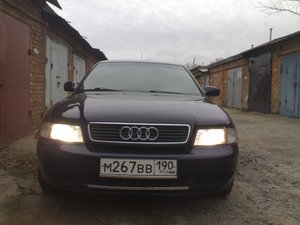 19102011110.jpg