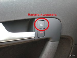 1-01.jpg
