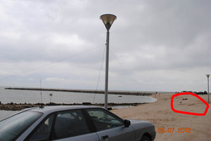 DSC_103.JPG
