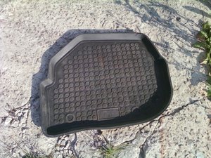 Audi _45_Коврики (2).jpg