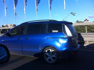 IMG_3409.jpg