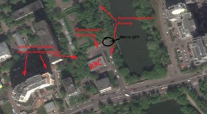 map.jpg
