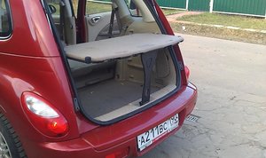 IMAG1081.jpg