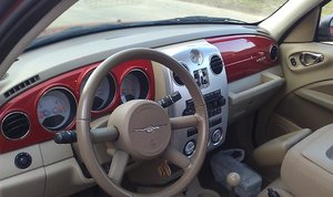 IMAG1085.jpg