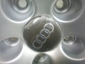 1342606550064.jpg