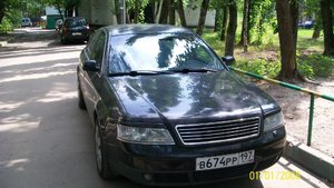 100_1066.jpg