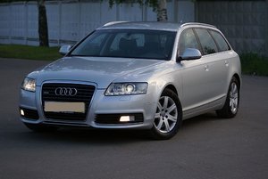 DSC06949 копия.jpg