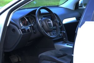 DSC06961 копия.jpg