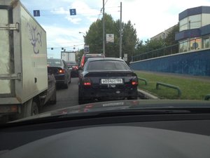 IMG_0472.jpg