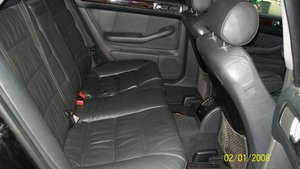 100_1070.jpg