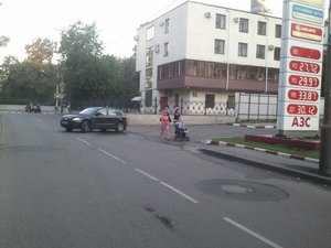 CameraZOOM-20120727210319.jpg