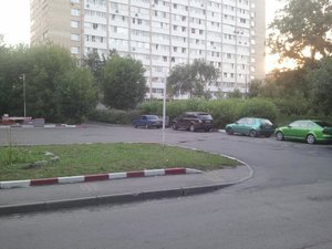 CameraZOOM-20120727210329.jpg