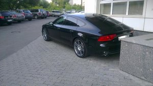 IMAG0776.jpg