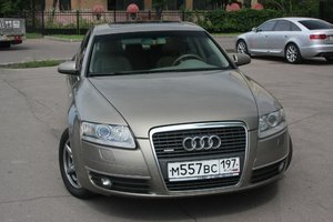 IMG_1756.jpg